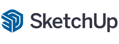 webinar SketchUp