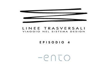 LINEE TRASVERSALI ENTO